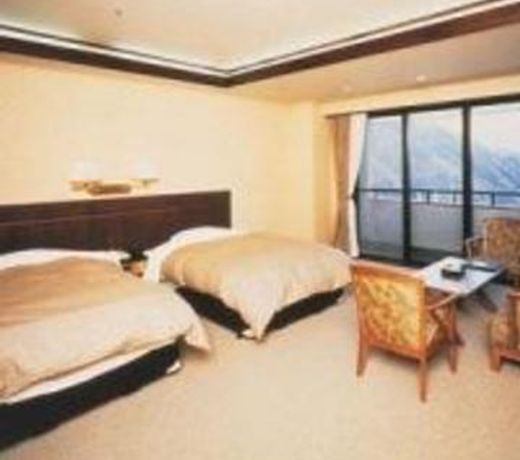 Hotel Kisoji