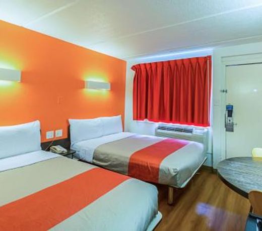 Ocean Inn South Padre Island