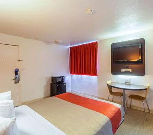Ocean Inn South Padre Island