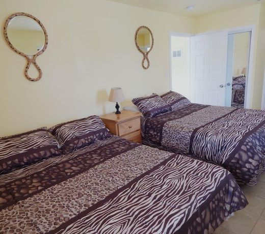 South Beach Inn Beach Motel