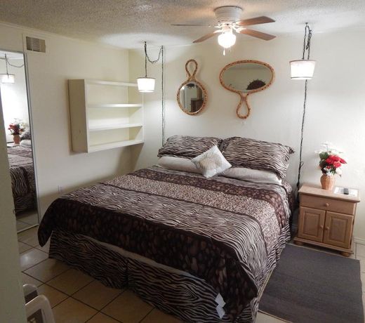 South Beach Inn Beach Motel