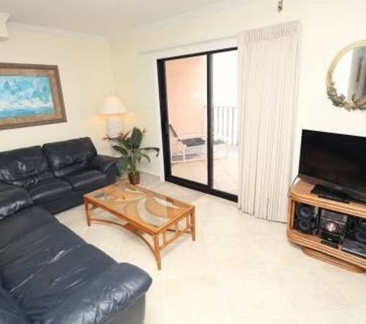 INVERNESS BY FRANKE REALTORS
