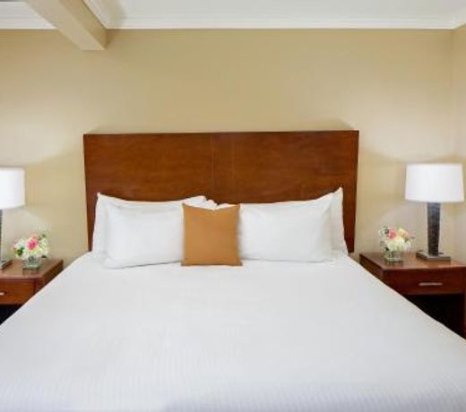 Best Western Bennington