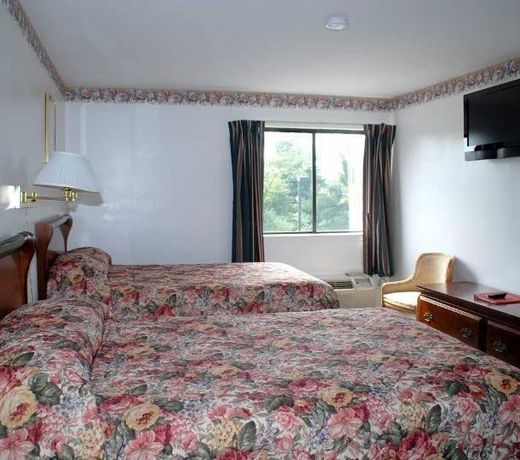 Home Style Inn