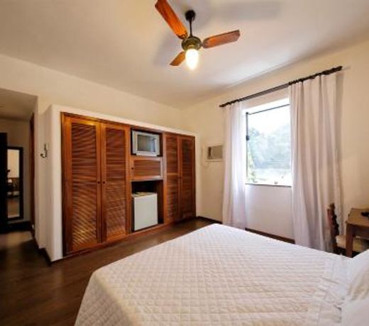 VOA Hotel União