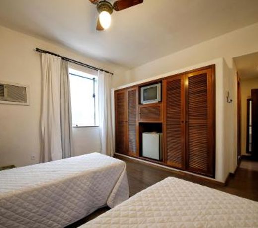VOA Hotel União
