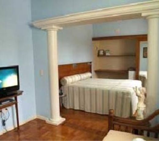 VOA Hotel Caxambu