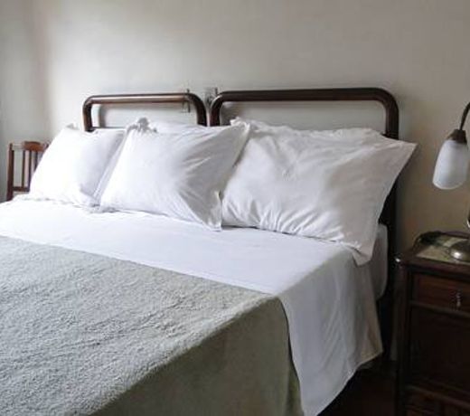 Hotel Bragança