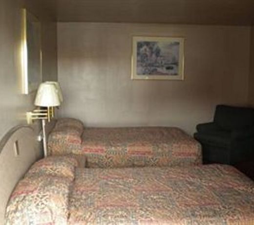 Motel Imperial