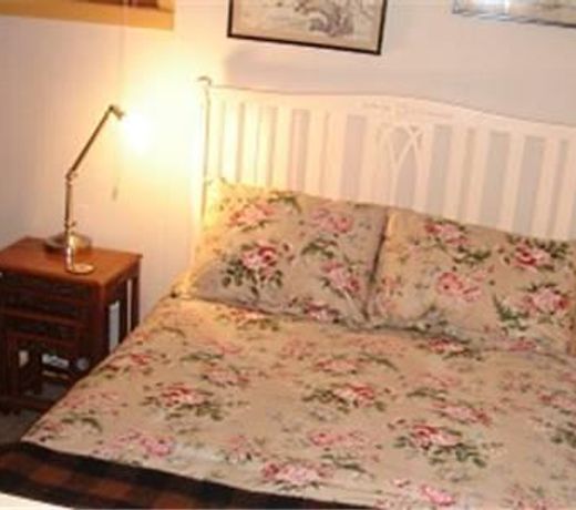 INN OF TWIN GABLES BED AND BREAKFAST