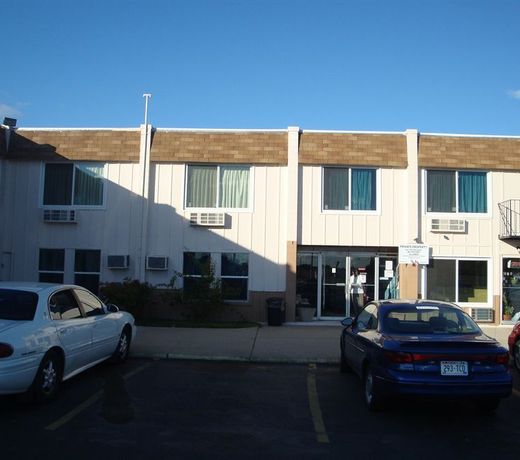 Economy Inn