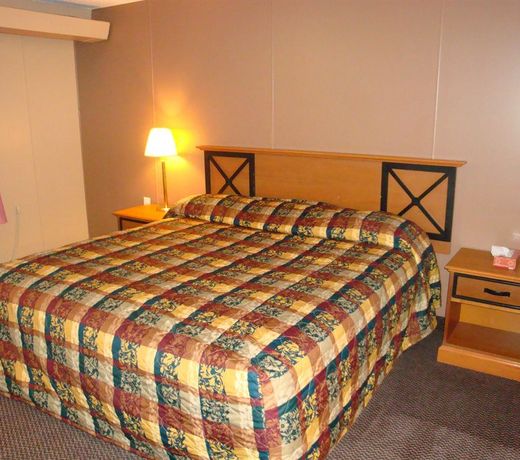 Economy Inn