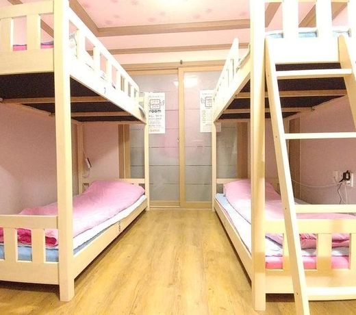Gotaya Guesthouse