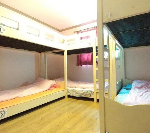 Gotaya Guesthouse