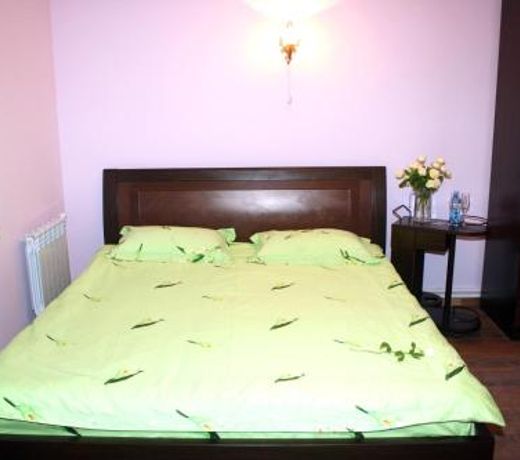 Christy Hotel
