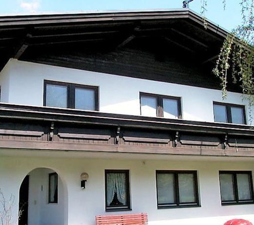 Haus Inzing