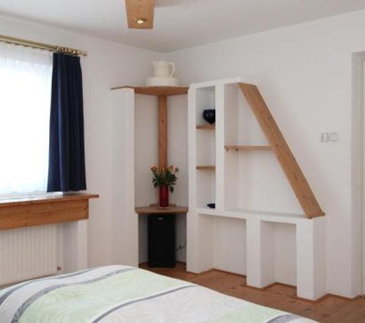 Apartment Hagele by Interhome