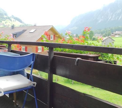 HAUS KRISTALL