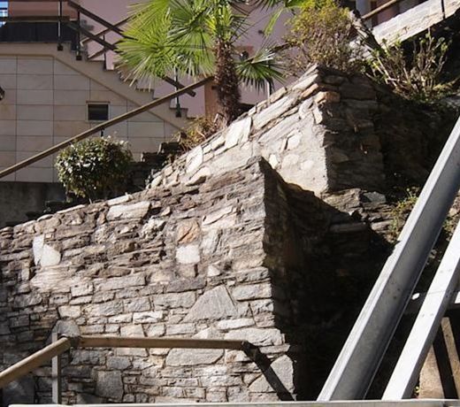 Casa Sibylle
