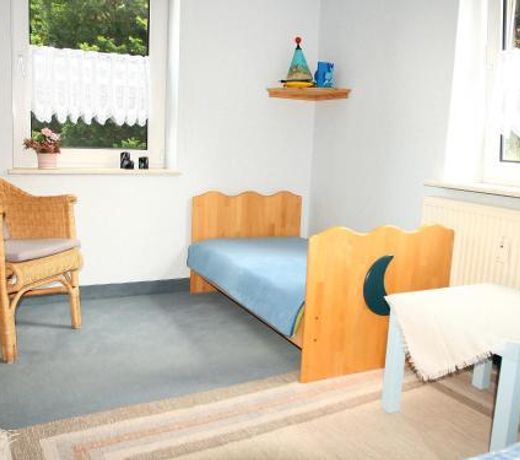Apartment Kopei by Interhome