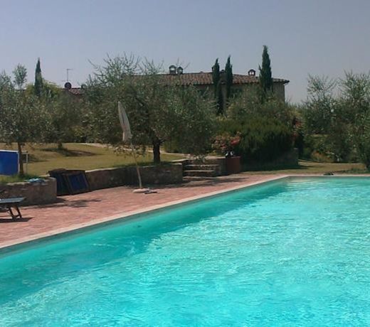 CENERACOLA
