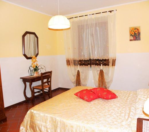 Abadia Farneto