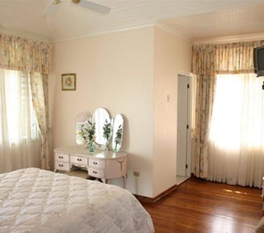 City View Hotel