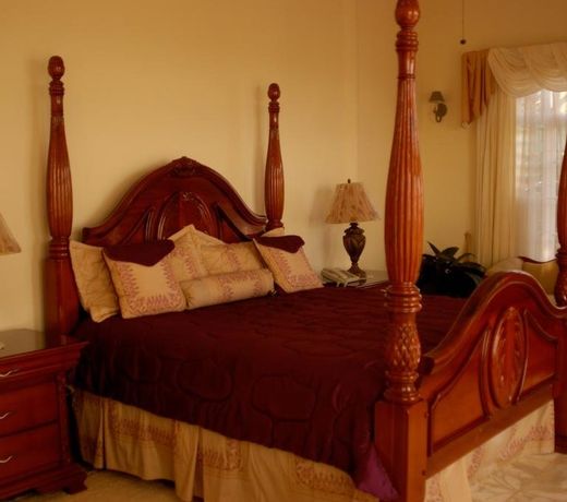 City View Hotel