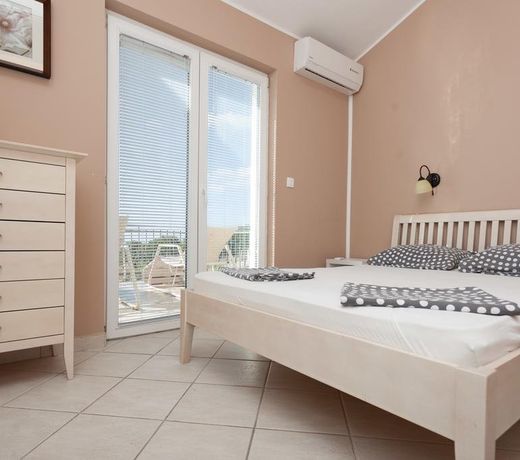 Spa Resort BeÄiÄi