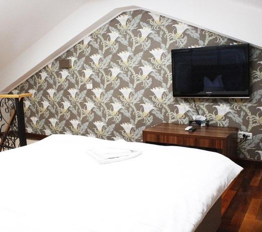 Hotel Papion