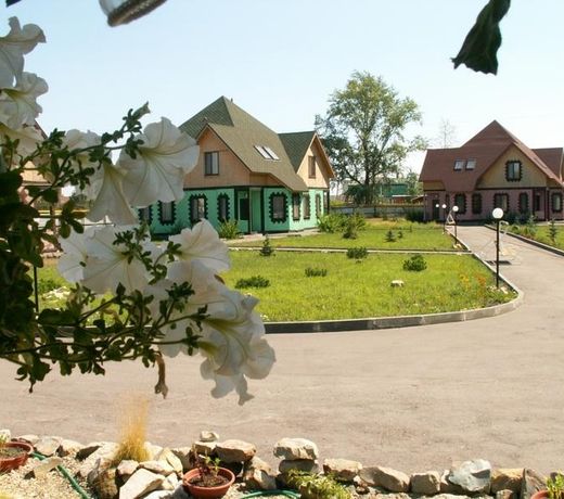 Provinciya