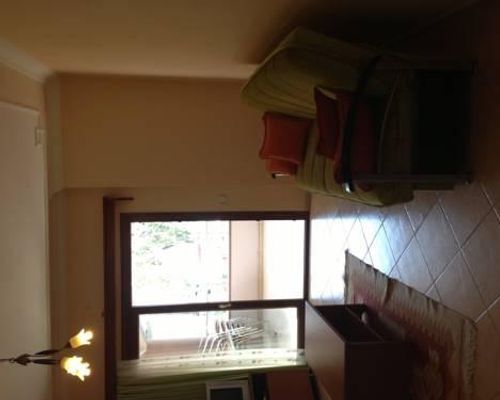 Aybey Apart Hotel - Тургутреис - фото 13