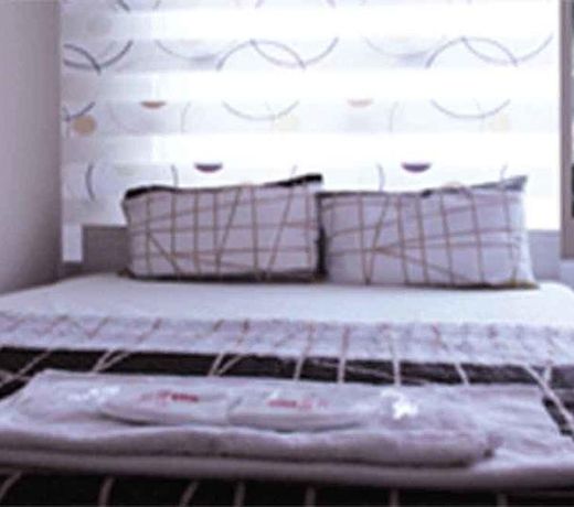 Balkan Hotel