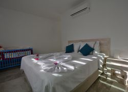 Dalyan Gurkan Apart Hotel фото 2