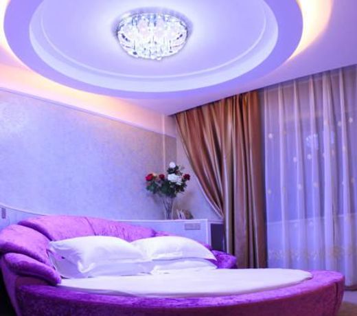 Victor Hotel