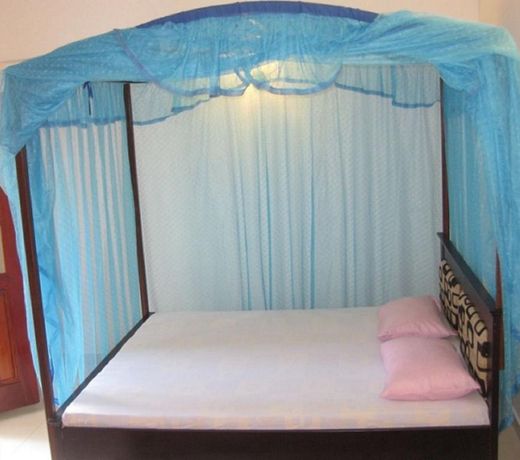 Sea Breeze Guest house