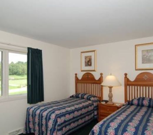 Tamarack Wisconsin Dells, a Ramada by Wyndham