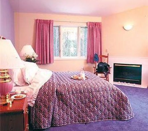 Tamarack Wisconsin Dells, a Ramada by Wyndham