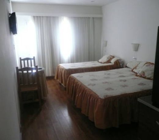 Hotel Riviera