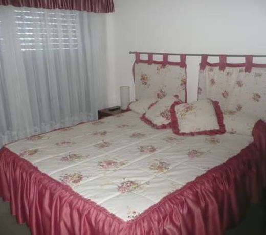 Hotel Riviera