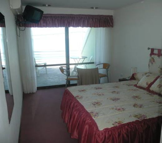 Hotel Riviera