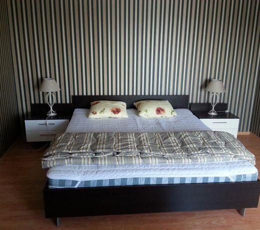Hotell Revion