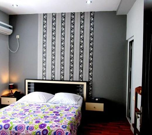 MAXCOMFORT