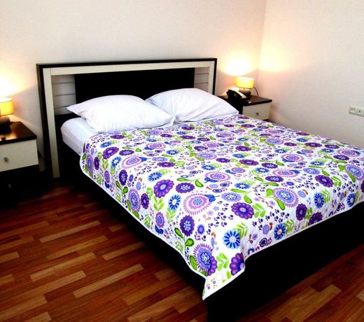 MAXCOMFORT