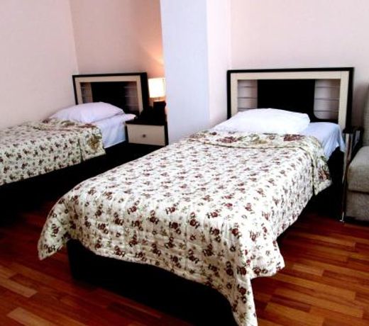 MAXCOMFORT