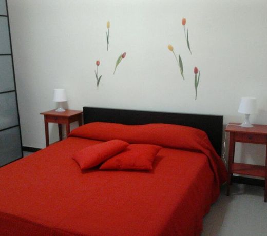 BlueBay Residence Resort