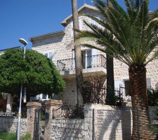 Villa Perla Del Mare