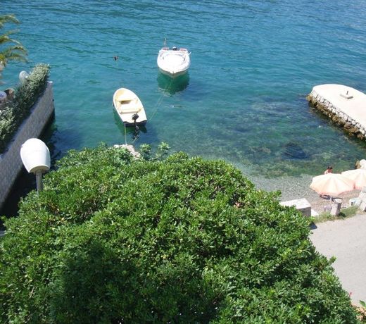 Villa Perla Del Mare
