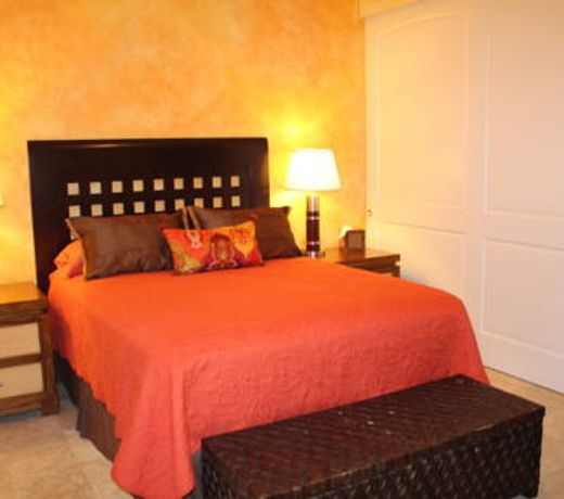 Villa Estrella de Mar