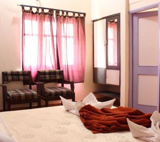 Ondas Do Mar Beach Resort Phase 1